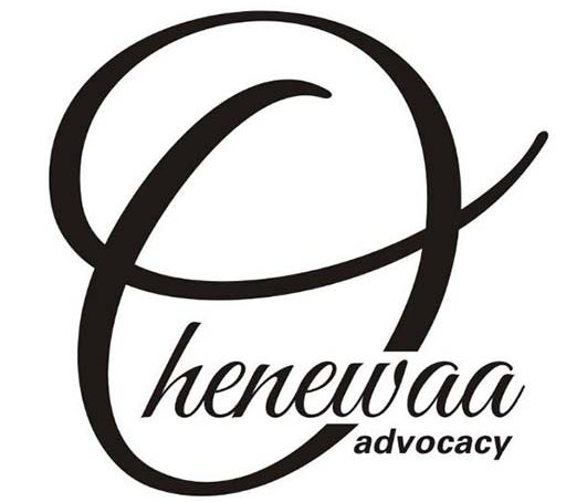 Ohenewaa Human Rights Advocacy